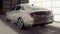 2022 Hyundai Elantra Limited