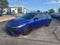 2024 Hyundai Elantra N Base