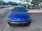 2024 Hyundai Elantra N Base