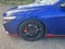 2024 Hyundai Elantra N Base