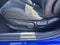 2024 Hyundai Elantra N Base