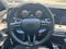 2024 Hyundai Elantra N Base
