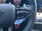 2024 Hyundai Elantra N Base