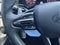 2024 Hyundai Elantra N Base