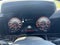 2024 Hyundai Elantra N Base