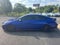 2024 Hyundai Elantra N Base