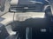2024 Hyundai Elantra N Base