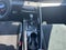 2024 Hyundai Elantra N Base