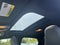 2024 Hyundai Elantra N Base