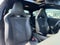 2024 Hyundai Elantra N Base