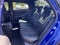 2024 Hyundai Elantra N Base