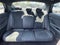 2024 Hyundai Elantra N Base