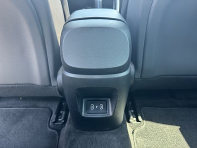 2024 Hyundai Elantra N Base
