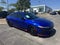 2024 Hyundai Elantra N Base