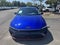 2024 Hyundai Elantra N Base