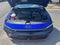 2024 Hyundai Elantra N Base