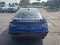 2024 Hyundai Elantra N Base