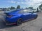 2024 Hyundai Elantra N Base