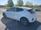 2019 Hyundai Veloster 2.0