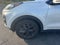 2021 Kia Sportage S
