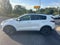 2021 Kia Sportage S