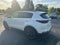 2021 Kia Sportage S