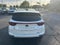 2021 Kia Sportage S