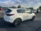 2021 Kia Sportage S