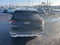 2025 Kia Sportage Hybrid EX