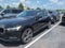 2018 Volvo XC60 Momentum