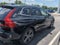 2018 Volvo XC60 Momentum