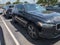 2018 Volvo XC60 Momentum