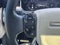 2022 Land Rover Range Rover Westminster