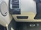 2022 Land Rover Range Rover Westminster