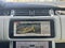 2022 Land Rover Range Rover Westminster