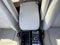 2022 Land Rover Range Rover Westminster