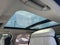 2022 Land Rover Range Rover Westminster