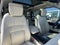 2022 Land Rover Range Rover Westminster