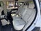 2022 Land Rover Range Rover Westminster