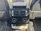 2022 Land Rover Range Rover Westminster