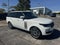2022 Land Rover Range Rover Westminster