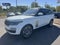 2022 Land Rover Range Rover Westminster