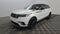 2024 Land Rover Range Rover Velar Dynamic SE