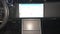 2024 Land Rover Range Rover Velar Dynamic SE