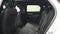 2024 Land Rover Range Rover Velar Dynamic SE