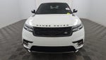2024 Land Rover Range Rover Velar Dynamic SE