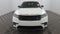 2024 Land Rover Range Rover Velar Dynamic SE