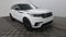 2024 Land Rover Range Rover Velar Dynamic SE