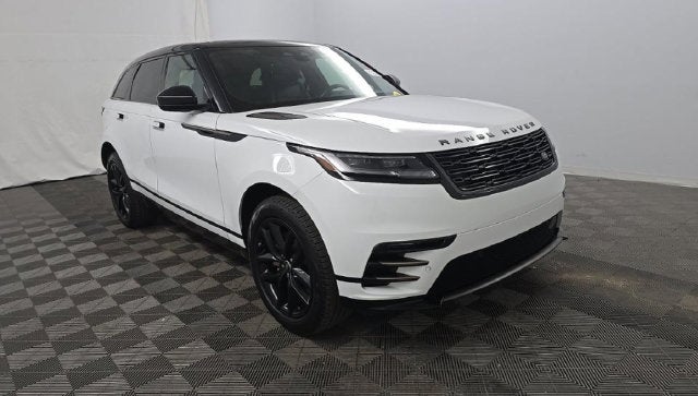 2024 Land Rover Range Rover Velar Dynamic SE