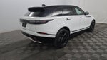 2024 Land Rover Range Rover Velar Dynamic SE